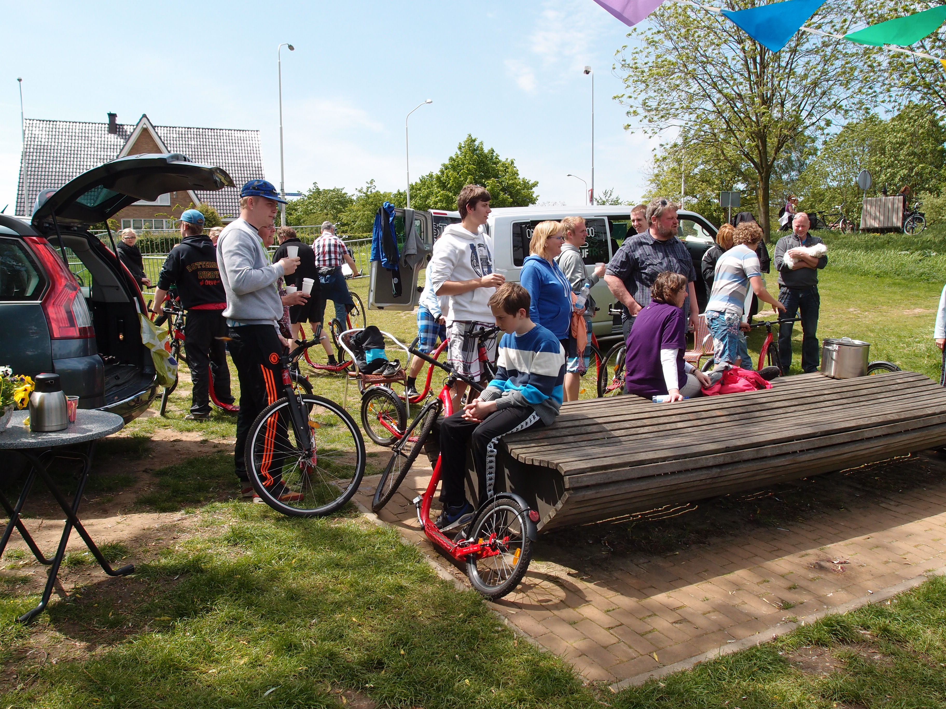 HWK 2012 Hummelo 115.jpg